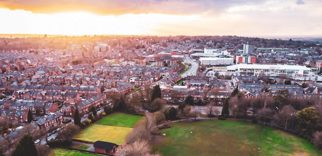 PayStream's work with citizenAID