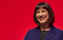 What could the first Labour Budget hold?