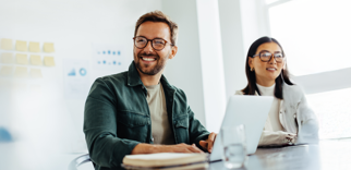 PayStream becomes an Associate Member of PBSA for Candidate Screening services