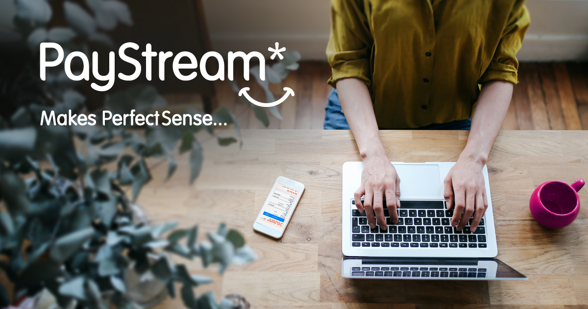 Why choose us? | PayStream