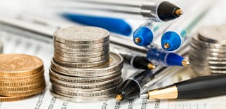 Enterprise Investment Scheme (EIS)