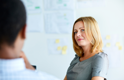 Specialist tax services