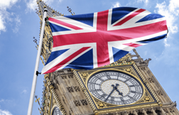 Zero hours: measures for agency workers