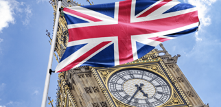 Zero hours: measures for agency workers