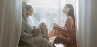 Hints to help with Seasonal Affective Disorder