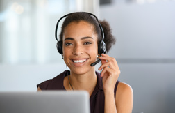 What are the pros and cons of an umbrella company?