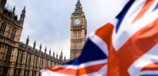 The ERB road map for delivering change