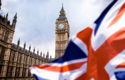 The ERB road map for delivering change