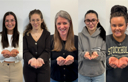 International Women's Day 2026