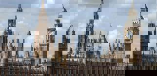 Spring Budget 2023: Key Point’s from Chancellor’s speech