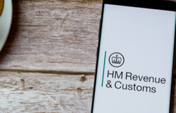 Making Tax Digital: The Future