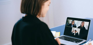 Dangers of non-compliance when pre-employment screening