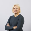 - Clare Baker, HR Director.