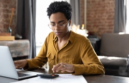 5 tips for budgeting as a contractor