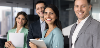 Companies House ID verification – what’s changing?