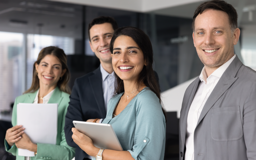 Companies House ID verification – what’s changing?