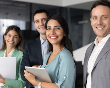 Companies House ID verification – what’s changing?