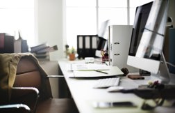 Capital Gains Tax Report