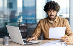 Making tax digital for income tax self assessment: what taxpayers need to know