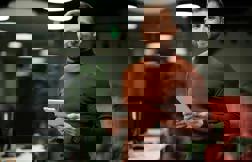 Self Assessment Tax Returns - FAQs