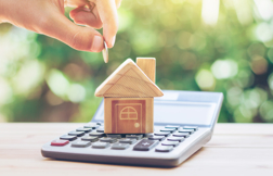 Tax on Rental Income FAQs