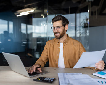 Umbrella reforms FAQs