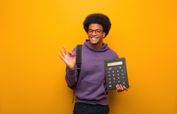 Try our new umbrella take home pay calculator