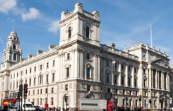 Tackling Non-Compliance in the Umbrella Company Market