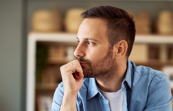 The Employment Rights Bill and Statutory Sick Pay