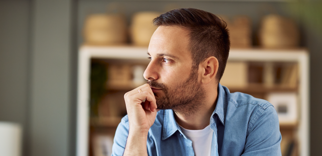 The Employment Rights Bill and Statutory Sick Pay