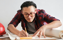 6 skills every contractor needs