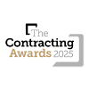 The Contracting Awards