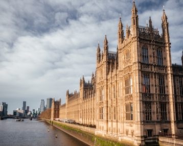 Draft tax legislation signals the start of a new era for umbrella companies