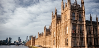 Draft tax legislation signals the start of a new era for umbrella companies