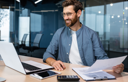 Financial Planning and Life Changes