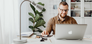 Our top picks from PayStream Rewards: March 2023