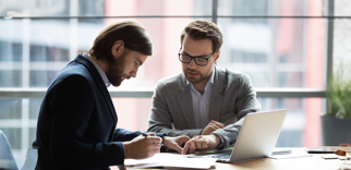 HMRC are set to tackle IR35 double taxation