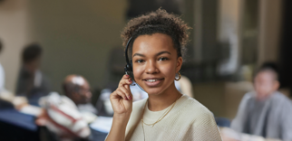 Ikas Group: quick and efficient onboarding