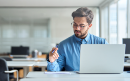 Making Tax Digital compatible software explained