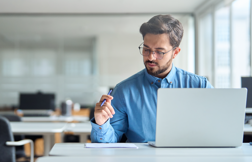 MTD compatible software explained