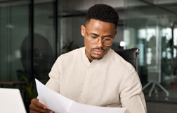 Self Assessment FAQs