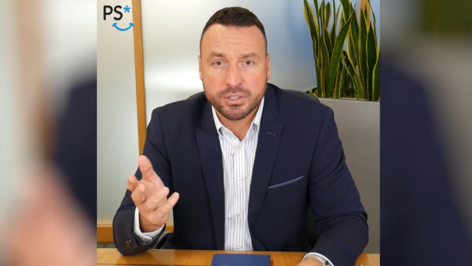 The common supply chains explained