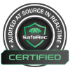 SafeRec