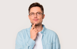 How to set up a Limited Company