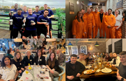 Careers at PayStream