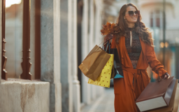 PayStream Rewards Autumn deals