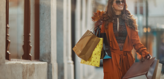 PayStream Rewards Autumn deals