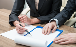 Make Work Pay consultation: why agencies should get involved