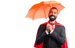 Which umbrella company should you choose?