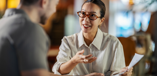 Quarterly submissions under MTD for ITSA explained